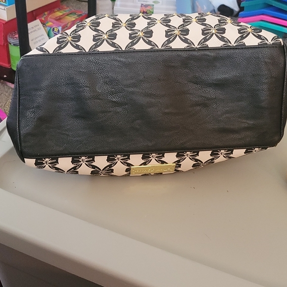Betsey Johnson Bag - Picture 2 of 3